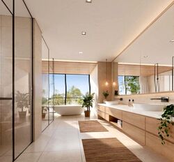 Mount Sinai Crescent (D10), Semi-Detached #504290401